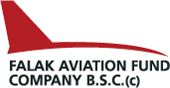 falak_aviation_fund_logo
