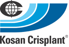 kosan_crisplant_logo